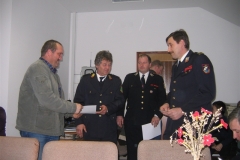 obcni-zbor-4-2-2012-006