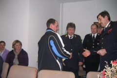obcni-zbor-4-2-2012-008