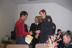 obcni-zbor-4-2-2012-009