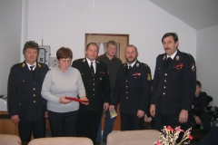 obcni-zbor-4-2-2012-013