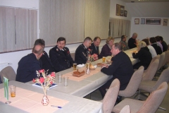 obcni-zbor-4-2-2012-015