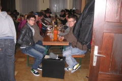 obcni-zbor-4-2-2012-017