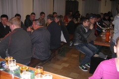obcni-zbor-4-2-2012-018