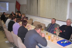 obcni-zbor-4-2-2012-019