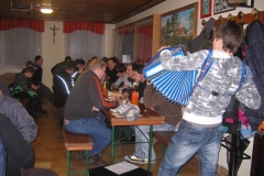 obcni-zbor-4-2-2012-026