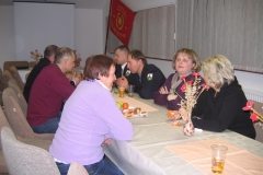 obcni-zbor-4-2-2012-034