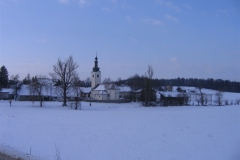 obcni-zbor-4-2-2012-040