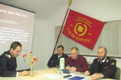 obcni-zbor-4-2-2012-1-022