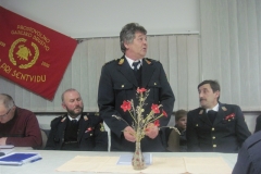obcni-zbor-4-2-2012-1-029
