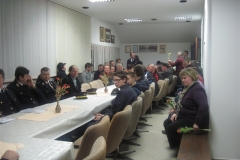 obcni-zbor-4-2-2012-1-060