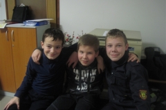 obcni-zbor-4-2-2012-1-063