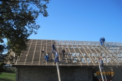 streha-22-10-2010-008