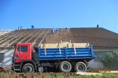 streha-22-10-2010-014