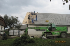 streha-22-10-2010-1-001