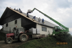 streha-22-10-2010-1-005