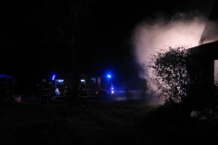 gasilska vaja 24.10.11 002