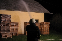 gasilska vaja 24.10.11 003