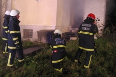 gasilska-vaja-24-10-11-009