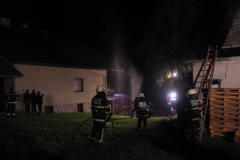 gasilska-vaja-24-10-11-021