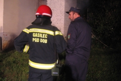 gasilska-vaja-24-10-11-024
