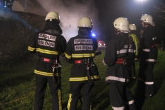 gasilska-vaja-24-10-11-031