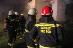gasilska-vaja-24-10-11-032