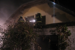 gasilska-vaja-24-10-11-035