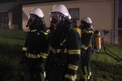 gasilska-vaja-24-10-11-044