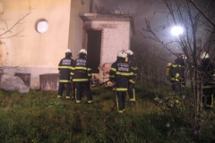 gasilska-vaja-24-10-11-045