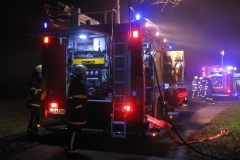 gasilska-vaja-24-10-11-049
