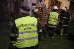 gasilska-vaja-24-10-11-051