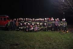 gasilska-vaja-24-10-11-070
