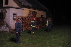 gasilska-vaja-24-10-11-072