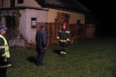 gasilska-vaja-24-10-11-073