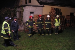 gasilska-vaja-24-10-11-075