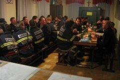 gasilska-vaja-24-10-11-083