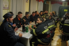gasilska-vaja-24-10-11-084