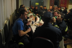 gasilska-vaja-24-10-11-085
