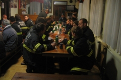 gasilska-vaja-24-10-11-087