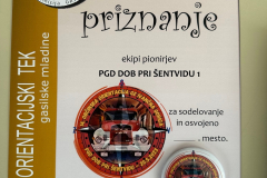 sfsxquegjudv3oysg20230521193351