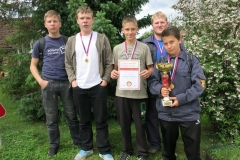 orientacija-31-5-14-006