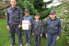 orientacija-31-5-14-015