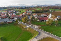 DJI_0918