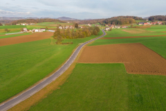 DJI_0919