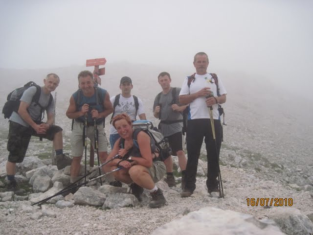 triglav-16-7-2010-080