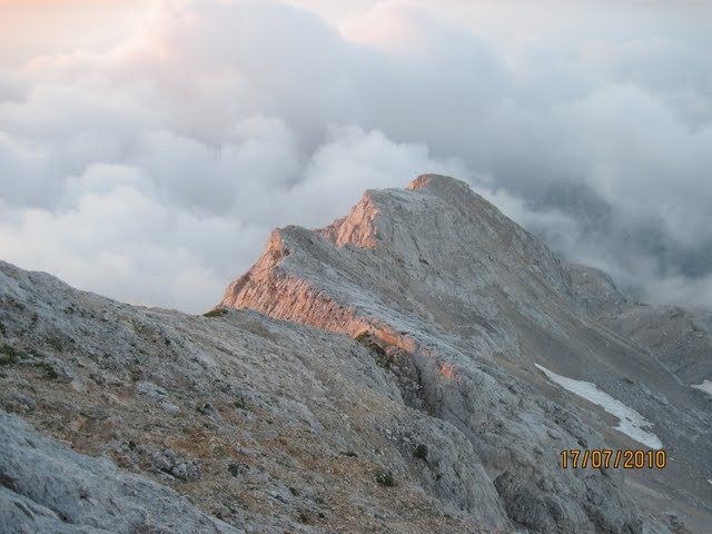 triglav-16-7-2010-118