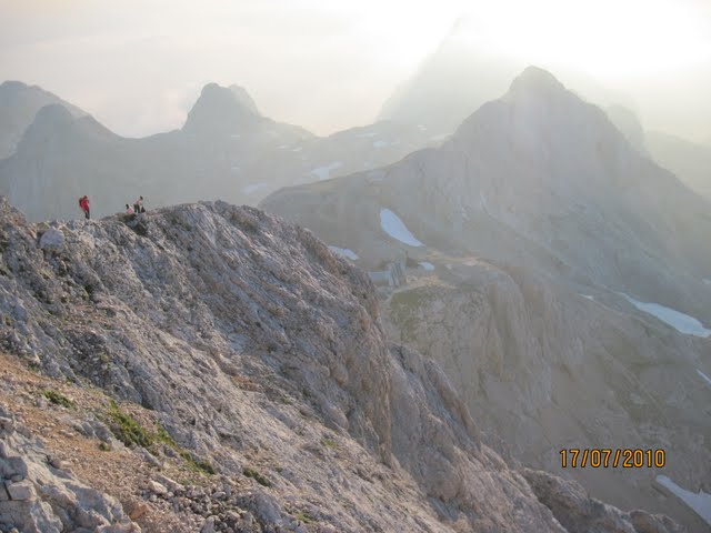 triglav-16-7-2010-124