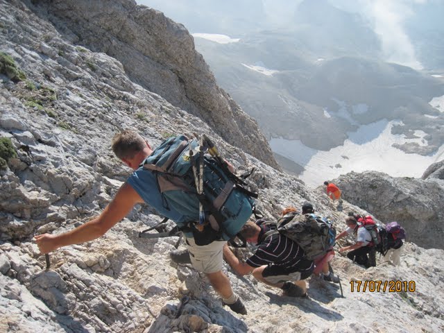 triglav-16-7-2010-189