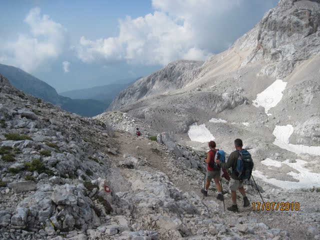 triglav-16-7-2010-227