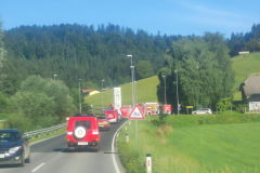 IMG_20230808_082502